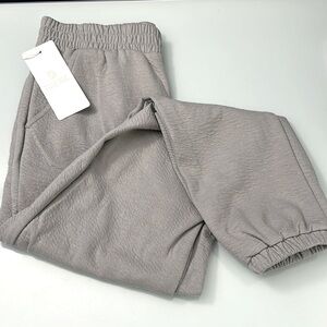 NWT Balance Collection Joggers
